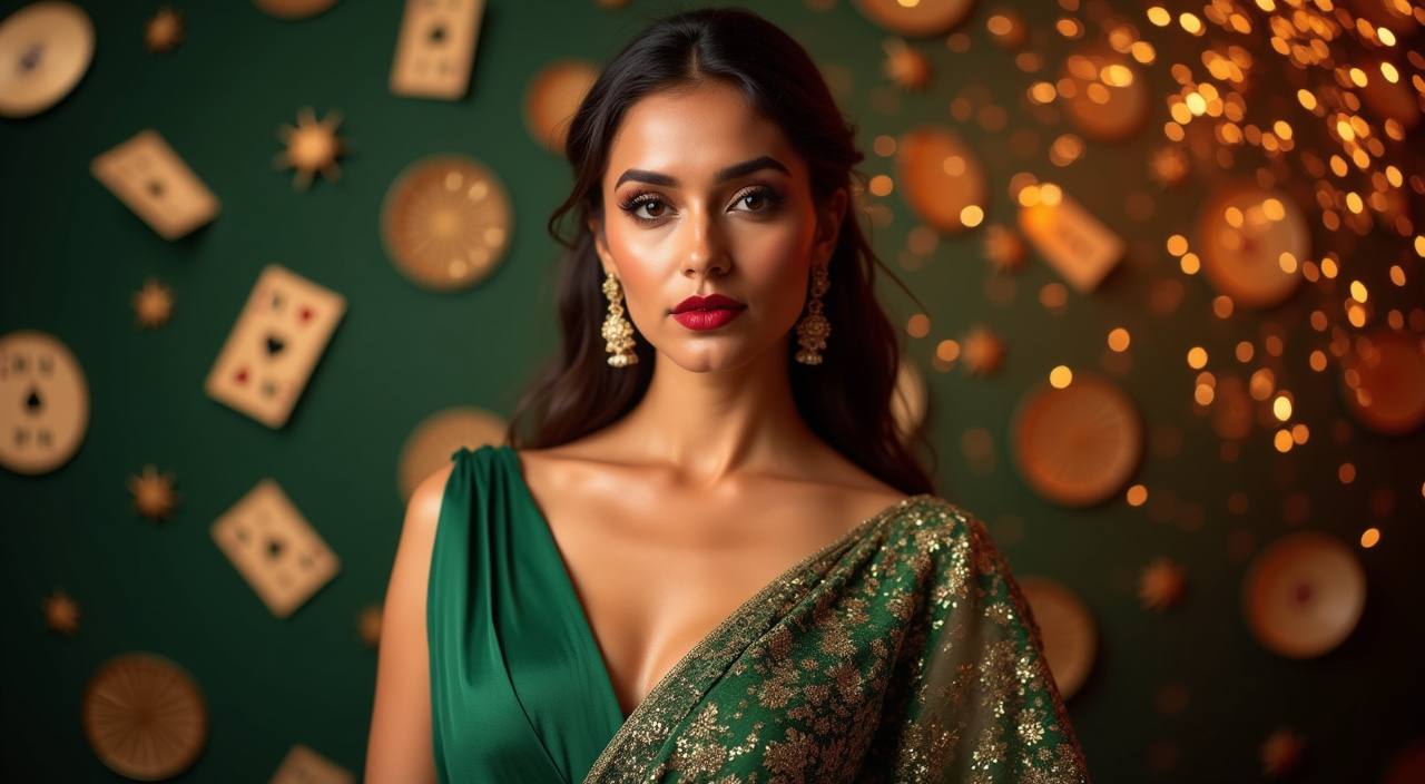 dh77 অ্যাকাউন্ট খুলে লবিতে প্রবেশ করুন