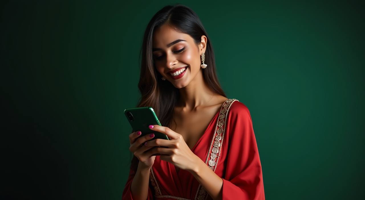 dh77 ক্রস কান্ট্রি বেট